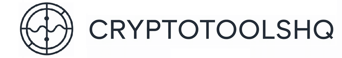 Crypto Tools HQ